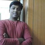 Uttam Reddy - @uttam.reddy.9 - Instagram