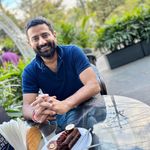 Uttam Reddy - @chillreddy - Instagram