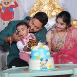 Uttam Reddy - @uttamreddy31 - Instagram