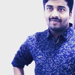 Uttam Reddy - @uttamreddy - Instagram
