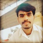 Uttam Reddy 399 - @uttam_reddy_399 - Instagram