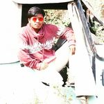 uttam reddy - @uttamreddynagelli - Instagram