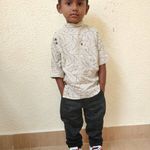 Uttam Reddy - @uttamreddy20 - Instagram