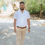 Uttam Reddy - @uttam.reddy.399 - Instagram