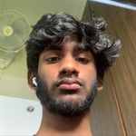 Uttam Reddy - @uttam.kasam - Instagram