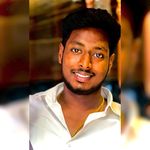 Uttam Reddy - @bubby_uttam - Instagram