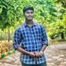 Uttam Reddy - Facebook