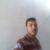 Uttam reddy - Facebook