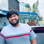 Uttam Reddy🇮🇳 - @uttam_reddy_ - Instagram