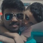 Uttam Reddy - @uttam.reddy.790 - Instagram