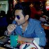 Uttam Reddy - @uttamreddy84 - TikTok