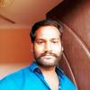 Uttam Reddy - @uttamreddy - TikTok