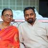 Uttam Reddy - @uttamreddy04 - TikTok
