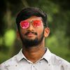 UttAm Reddy - @uttamreddy0 - TikTok