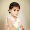 Uttam Reddy - @honey773 - TikTok