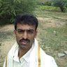 Uttam Reddy - @uttamreddy95 - TikTok
