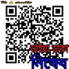 Uttam Reddy - @uttamreddy2 - TikTok