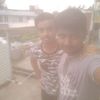 Uttam Reddy - @uttamreddy85 - TikTok