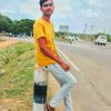 Uttam Reddy - @souluttam - TikTok