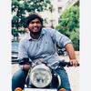 Uttam Reddy - @uttamreddy9 - TikTok
