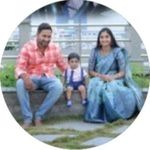 Uttam Reddy - @uttamreddy31_ - Instagram