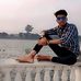 Uttam Reddy - Facebook