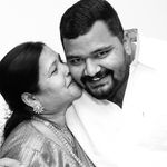 Uttam Reddy - @reddyuttam - Instagram