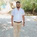 Uttam Reddy - Facebook