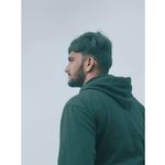 UttAm Reddy - @mr_uttam_reddy - Instagram
