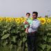 Uttam Reddy - Facebook