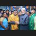 Uttam Reddy Kandi - Facebook