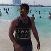 Uttam Reddy Reddy - @uttamreddyreddy - TikTok