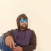 Uttam Reddy Reddy - Facebook