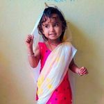 Uttam Reddy - @uttam_reddy_17 - Instagram