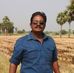 Uttam Reddykallu - Facebook