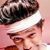 uttamreddy - @user5357277 - TikTok