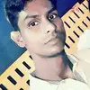 Sengupta Uttam - @senguptauttam - TikTok
