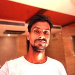 Sengupta Uttam - @uttam.sengupta.7731 - Instagram