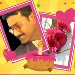 Uttam Sen Gupta - @uttam.sengupta.90 - Instagram