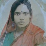 Uttam Sengupta - @uttam.sengupta.77 - Instagram