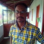 Uttam Sengupta - @uttam.sengupta.568 - Instagram