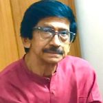Uttam Sengupta - @uttam_sengupta1305 - Instagram