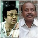 Uttam Sengupta - @uttam.sengupta.5 - Instagram