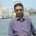 Uttam sengupta - @sen.uttam - Instagram
