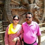 Uttam Sengupta - @sengupta_uttam_62 - Instagram