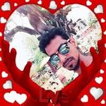 Uttam Sengupta - @rahul.sengupta.739326 - Instagram