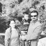 Uttam Sengupta - @uttamsengupta1 - Instagram