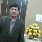 Uttam Sengupta - @uttam.sengupta.528 - Instagram