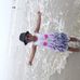 Uttam Sengupta - Facebook