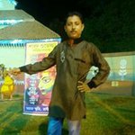 Uttam Sengupta - @uttamsengupta - Instagram